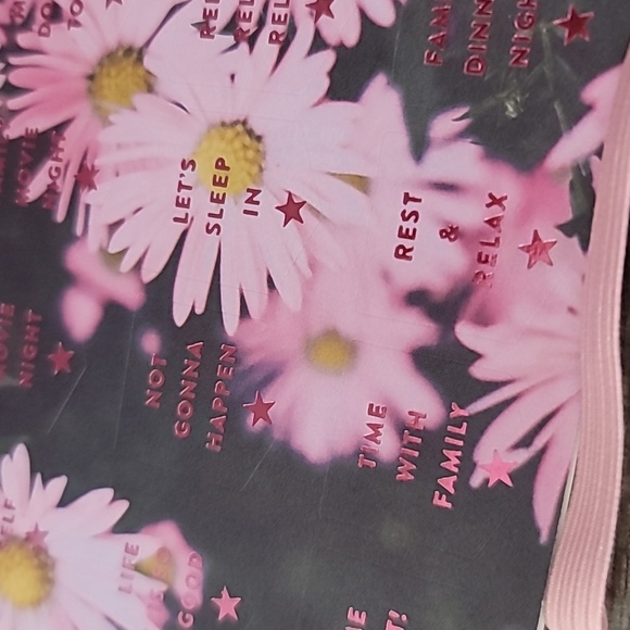 NWT Happy Planner Spring Sticker Book - Picture 4 of 17